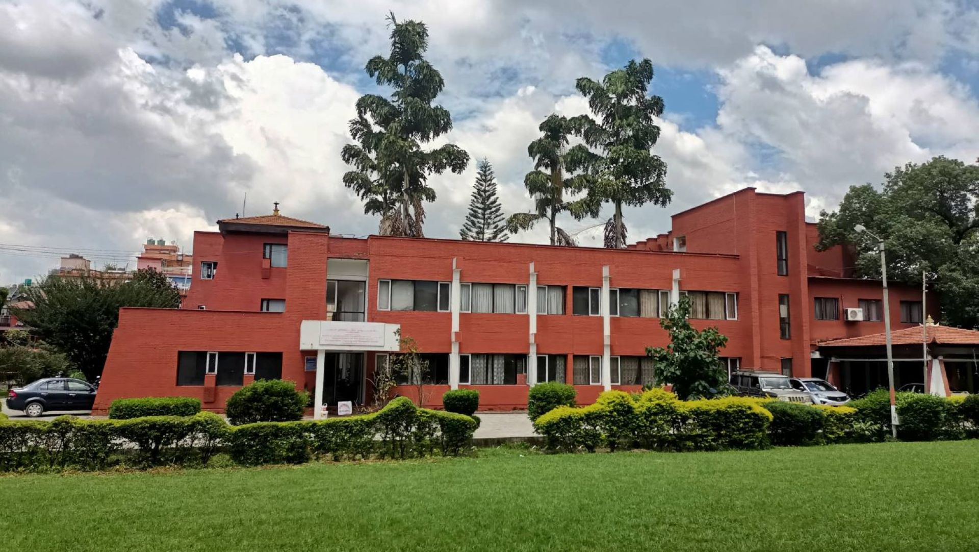 आजबाट सञ्चालनमा आउँदै सहकारी कर्जा असुली न्यायाधिकरण